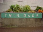 The Best School Twin Oaks