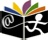 icld logo