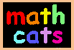 Math Cats