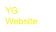 YG Website
