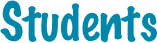Students