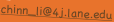 shapeimage_5_link_0