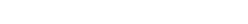 Math Sites