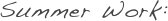 ￼