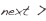 shapeimage_4_link_0