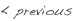 shapeimage_5_link_0