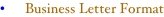 shapeimage_3_link_0