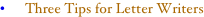 shapeimage_3_link_1