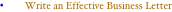 shapeimage_3_link_2