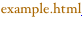 shapeimage_3_link_3