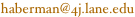 shapeimage_3_link_4