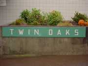 twinoaks3