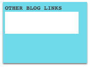 Other Blog Links
http://hirahara.blog.lane.k12.or.us/journal.php
