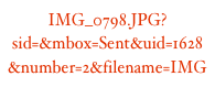 IMG_0798.JPG?sid=&mbox=Sent&uid=1628&number=2&filename=IMG_0798.pict