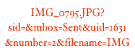 IMG_0795.JPG?sid=&mbox=Sent&uid=1631&number=2&filename=IMG_0795.pict