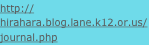 shapeimage_2_link_0