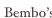 shapeimage_3_link_0