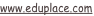 shapeimage_4_link_0
