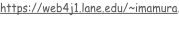 shapeimage_1_link_0