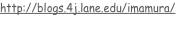 shapeimage_1_link_1