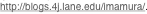 shapeimage_2_link_0