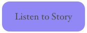 Listen to Story