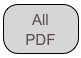 All PDF