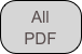 All PDF