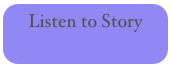 Listen to Story