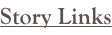 shapeimage_5_link_0