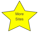 More Sites