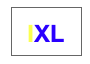 IXL