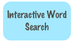 Interactive Word Search