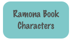 Ramona Book Characters