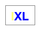 IXL