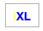 IXL