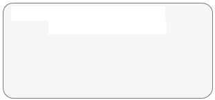 3.1 computer math homework - 
Addition with Regrouping