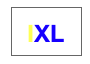 IXL