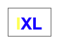 IXL