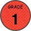 Grade
1