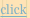 shapeimage_2_link_2