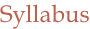 shapeimage_6_link_0