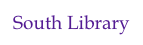 South Library