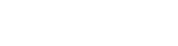 Bitesize Literacy
