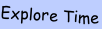 shapeimage_14_link_0
