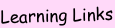 shapeimage_15_link_0