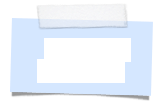 
Cedar One 
Newsletters